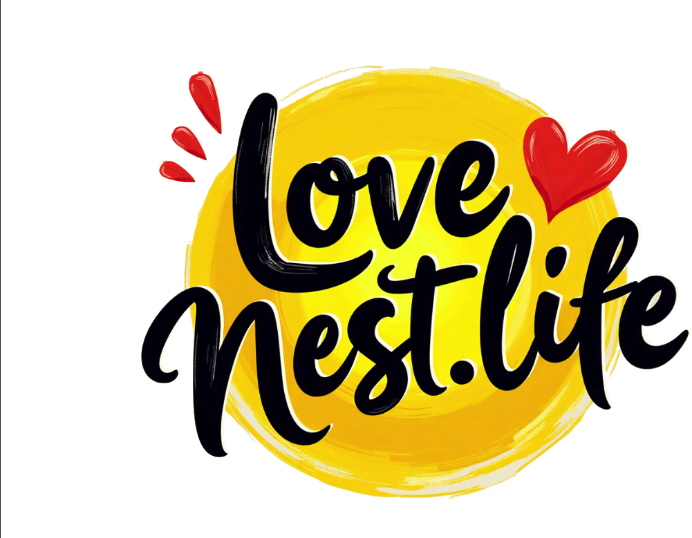 Проститутки в Старом Студенце на love-nest.life